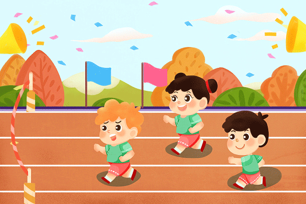 考研數學刷題還看視頻嗎（考研數學 刷題）-第1張圖片-考研之屋